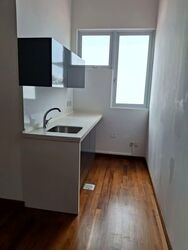 Serangoon Garden Estate (D19), Semi-Detached #605472401